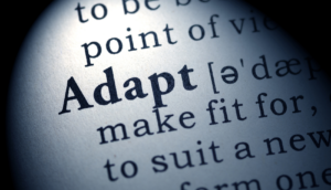 Adapting to Change: Key Regulatory Insights for Financial Advisors.